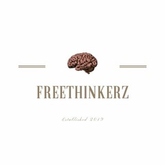 FreethinkersINC
