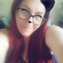 mariew91