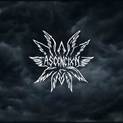 ASCENCIXN
