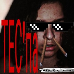 TES'pa