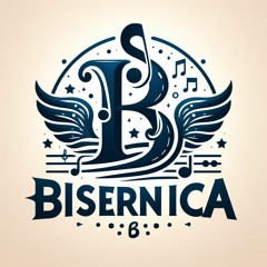 Bisernica