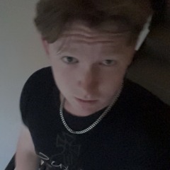 Zacherym08