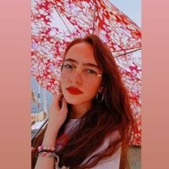 CaSia Adel