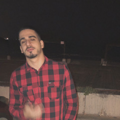 Rbea Khazim
