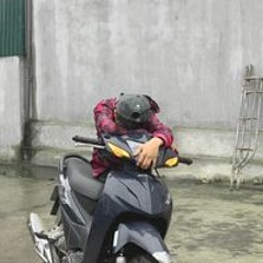 MinhChung