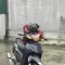 MinhChung