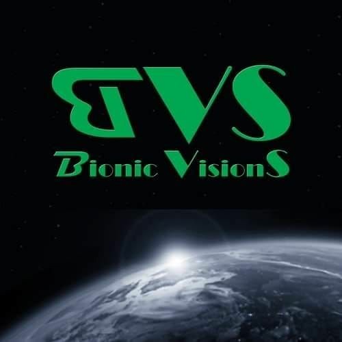bionic_visions’s avatar