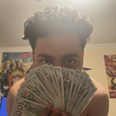 Jr Depaz