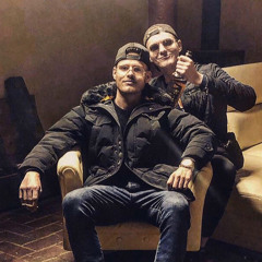 JxrI39x