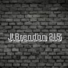 J.Brendon