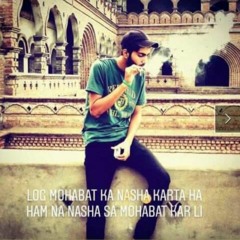 Abdulrehman 😈