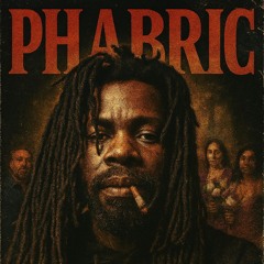 PHABRIC DGAF FREESTYLE
