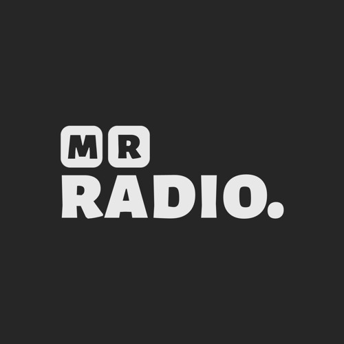 Mr.Radio’s avatar