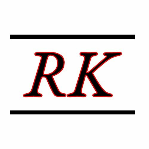 REKFLAY.MUSIC’s avatar