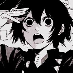 Saku