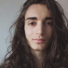 Arnaud Lathière-Lavergne