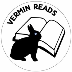Vermin Disciple