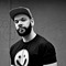 Diego Olarte_Official
