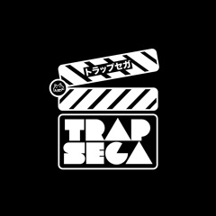 Trap Sega