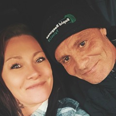 Vicki Atkinson ♥️