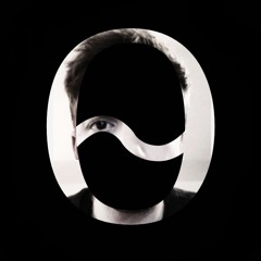 Apex