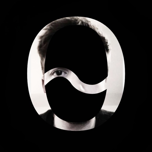 Apex