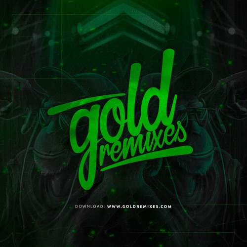 Gold Remixes’s avatar