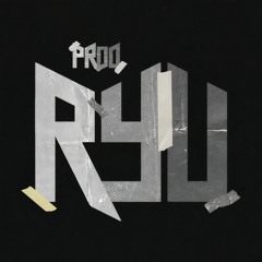 Prod. Ryu