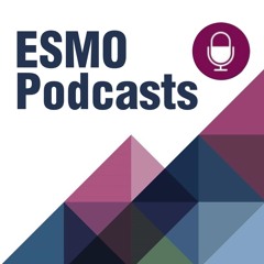 ESMO Podcasts
