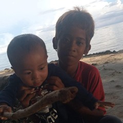 Mikaen Mikensy