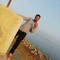 Karem Ayman