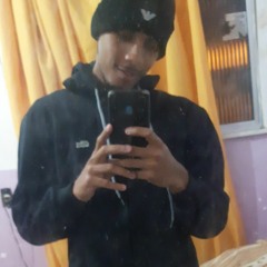 Carlos Vitor