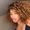 Loving.Lae
