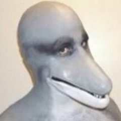 soundclown