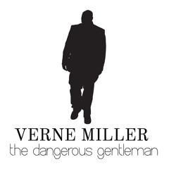 Verne Miller (The Dangerous Gentleman)