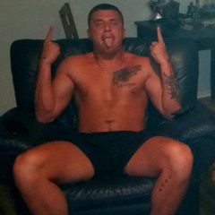 - OwenEdwards - BassJunky69 -