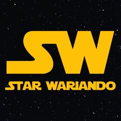 Star Wariando
