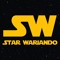 Star Wariando