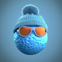 BIGICEBALLS.