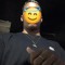 Maycon trem bala