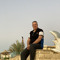 Hussam Rieyad