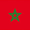 maroc_n🇲🇦