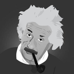 حمود بن بدر