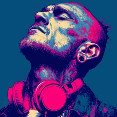 DJPSYCOSMILEY