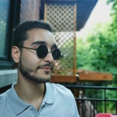 Jihadd Kabbaj