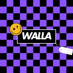 walla