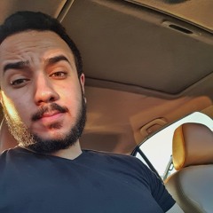 Mohamed Azmy Kataya