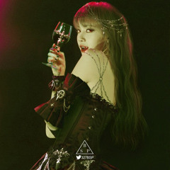 haechii