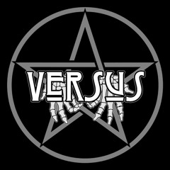 Versus