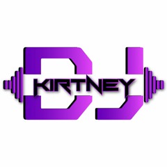 Djkirtney